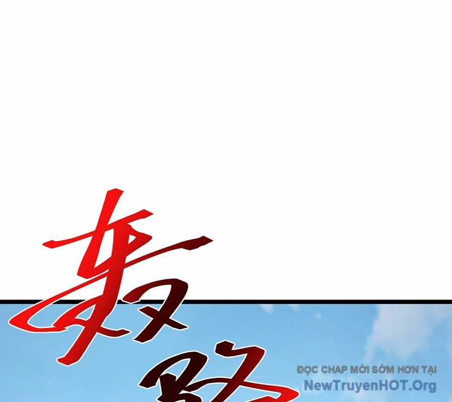 Nghịch Thiên Tà Thần Chương 737 trang 30