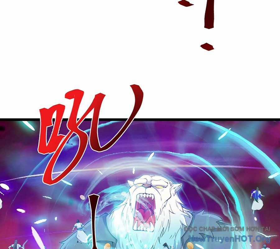 Nghịch Thiên Tà Thần Chương 737 trang 32