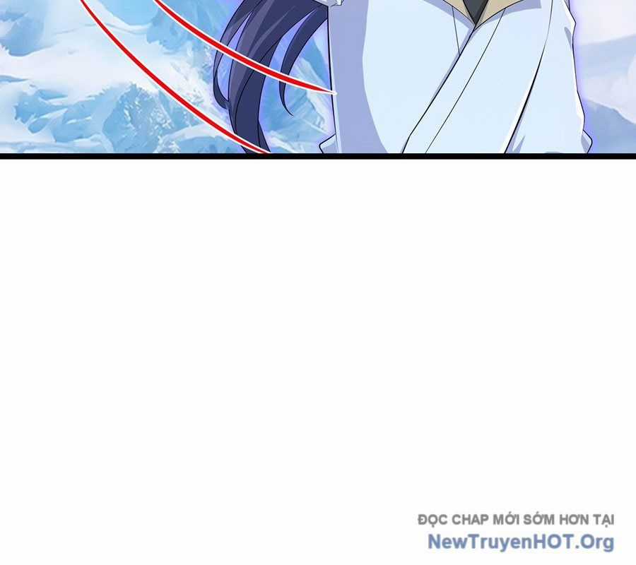 Nghịch Thiên Tà Thần Chương 737 trang 41