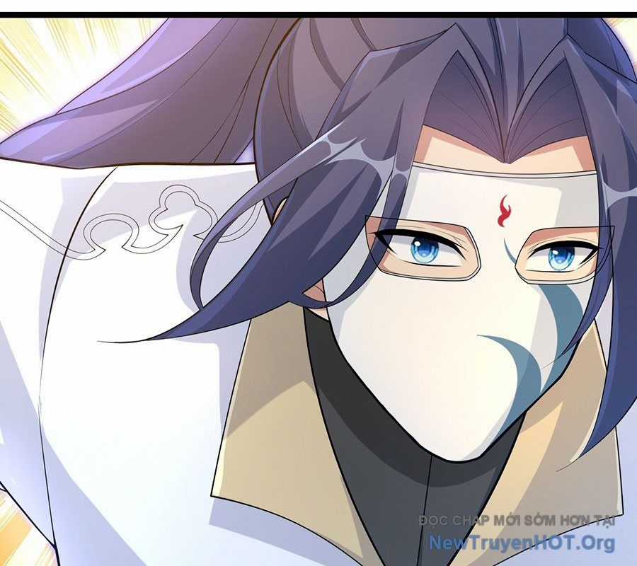 Nghịch Thiên Tà Thần Chương 737 trang 42