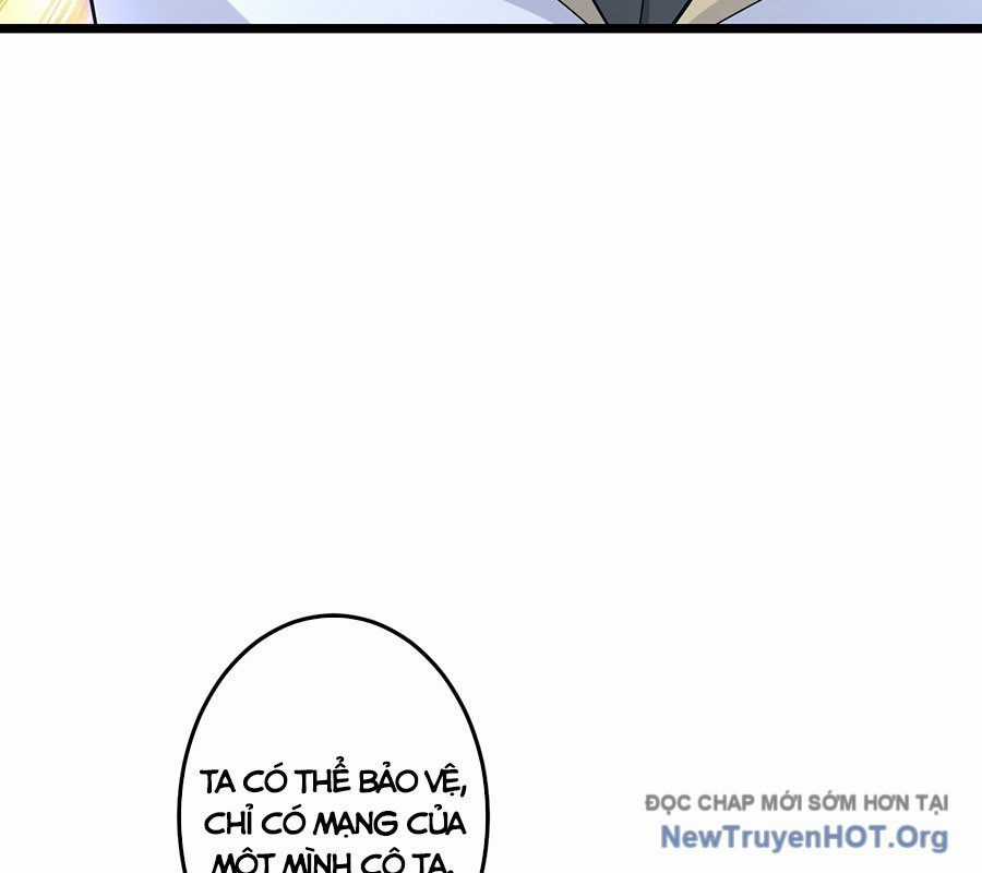 Nghịch Thiên Tà Thần Chương 737 trang 43