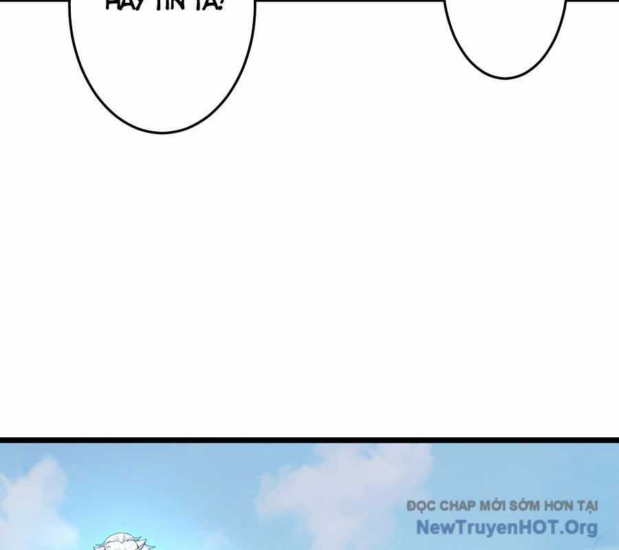 Nghịch Thiên Tà Thần Chương 737 trang 45