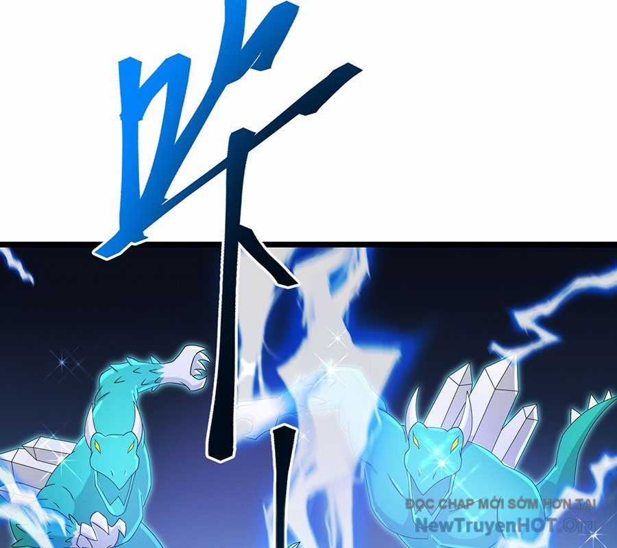 Nghịch Thiên Tà Thần Chương 737 trang 5