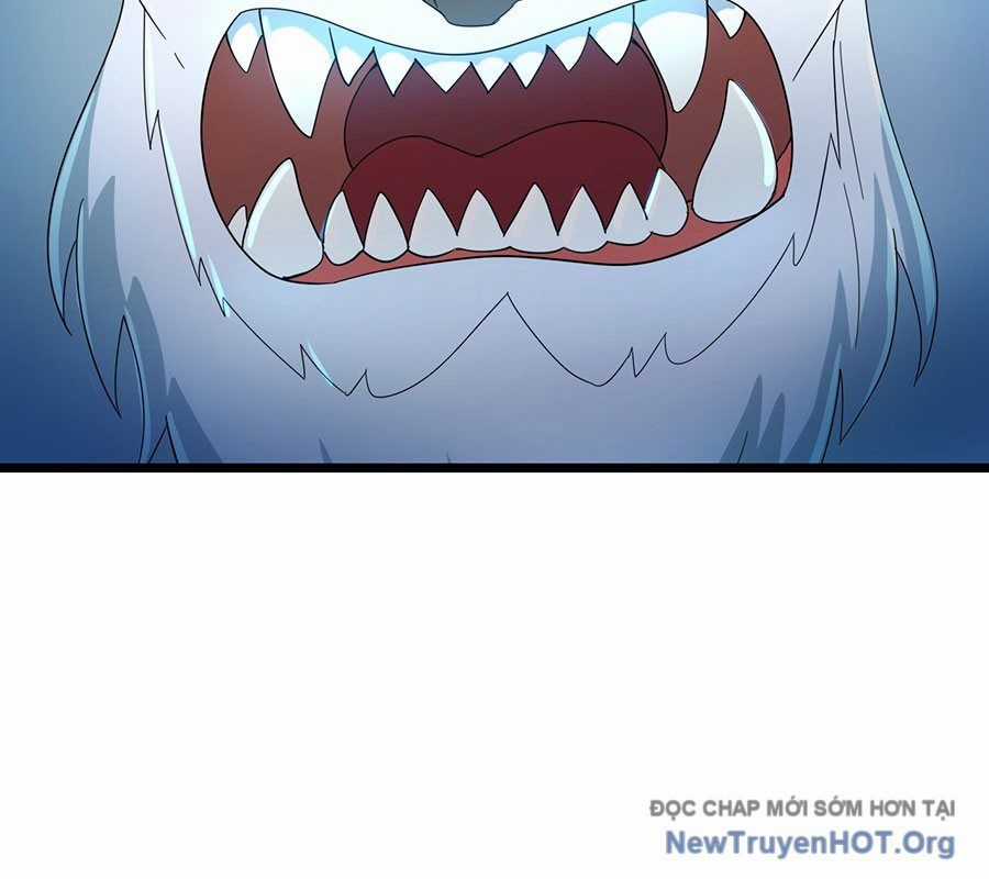 Nghịch Thiên Tà Thần Chương 737 trang 67