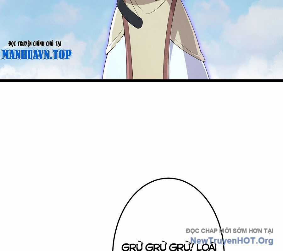 Nghịch Thiên Tà Thần Chương 737 trang 72