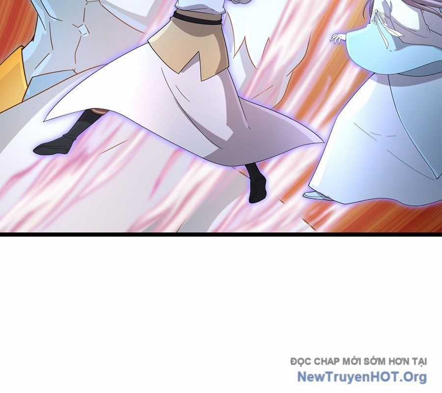 Nghịch Thiên Tà Thần Chương 737 trang 74