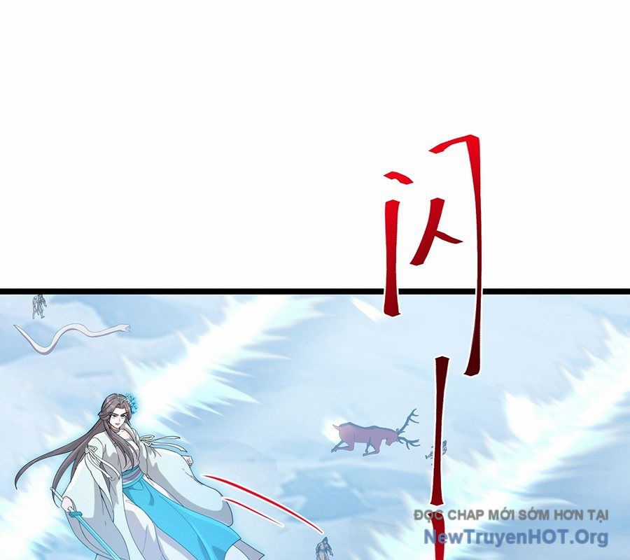 Nghịch Thiên Tà Thần Chương 737 trang 75