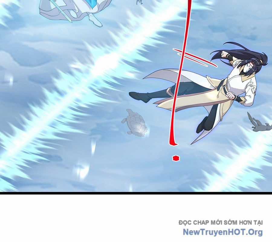 Nghịch Thiên Tà Thần Chương 737 trang 76