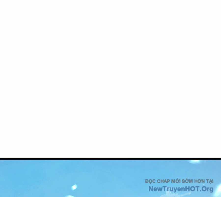 Nghịch Thiên Tà Thần Chương 737 trang 77