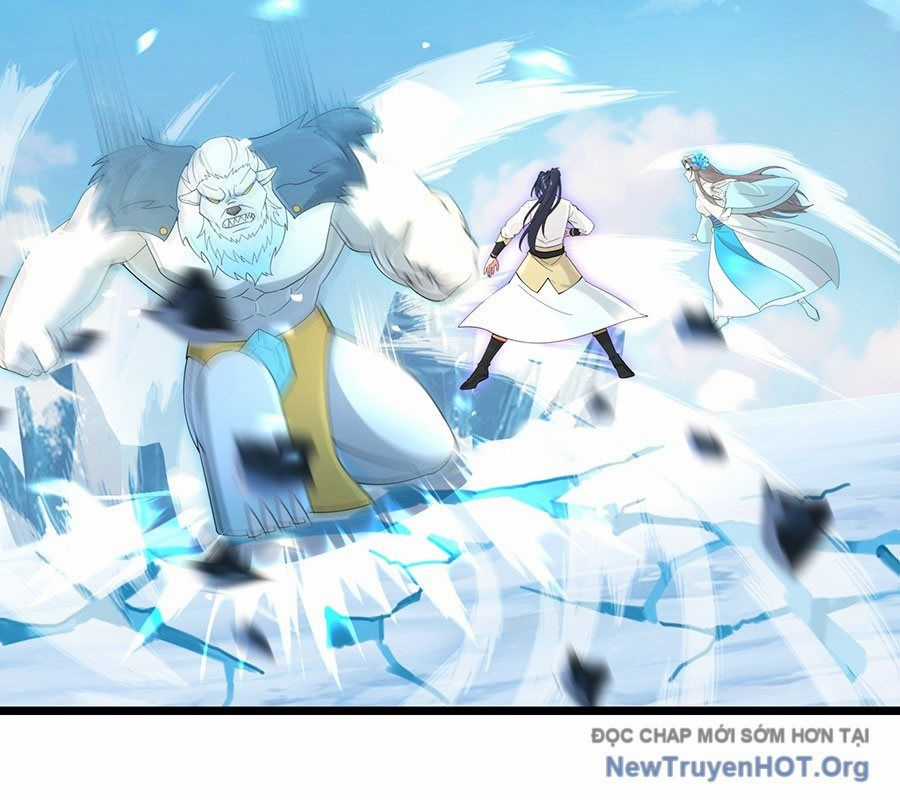 Nghịch Thiên Tà Thần Chương 737 trang 78