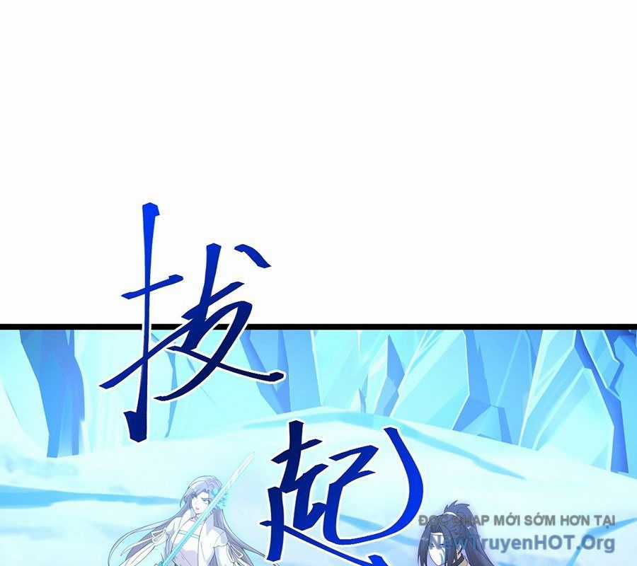 Nghịch Thiên Tà Thần Chương 737 trang 79