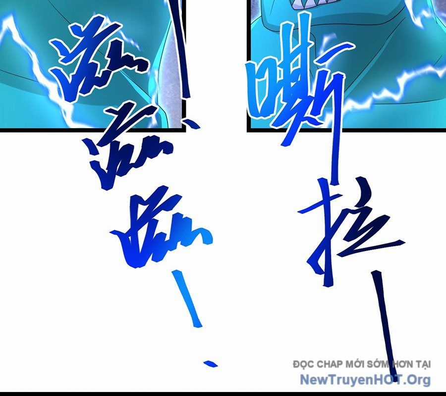 Nghịch Thiên Tà Thần Chương 737 trang 8