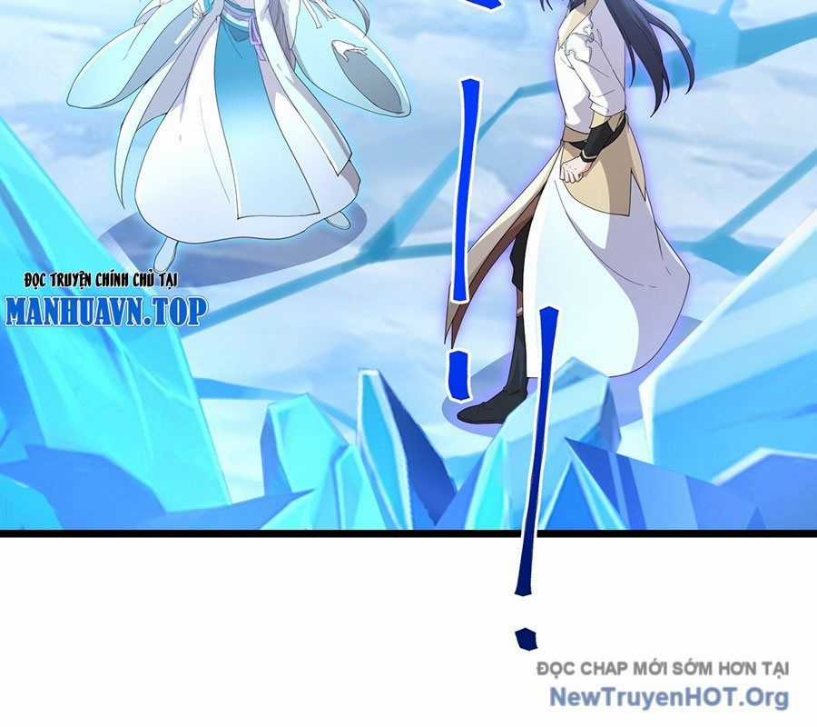 Nghịch Thiên Tà Thần Chương 737 trang 80