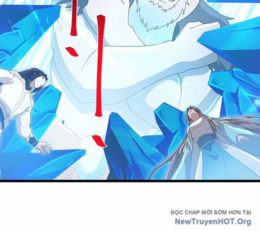 Nghịch Thiên Tà Thần Chương 737 trang 82