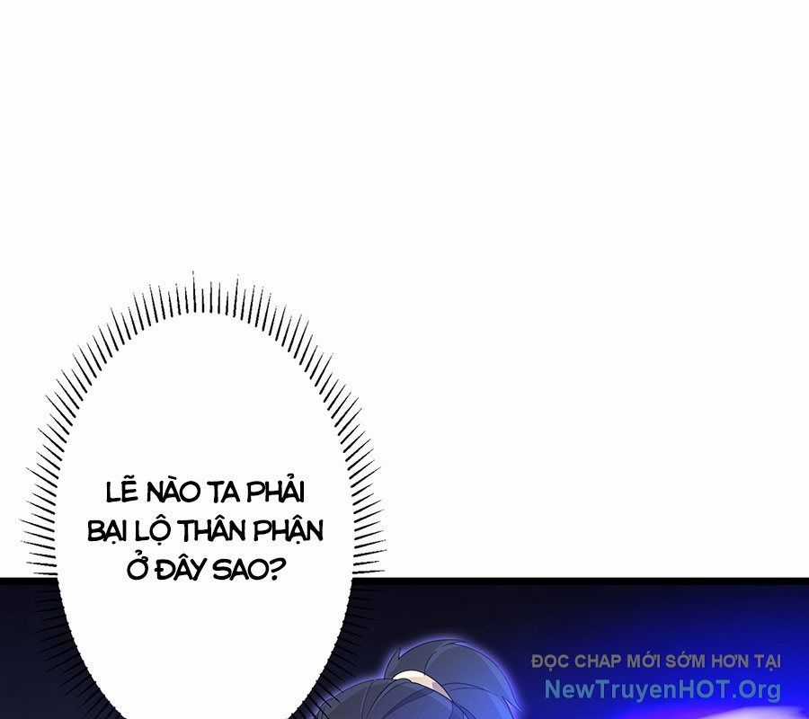 Nghịch Thiên Tà Thần Chương 737 trang 83