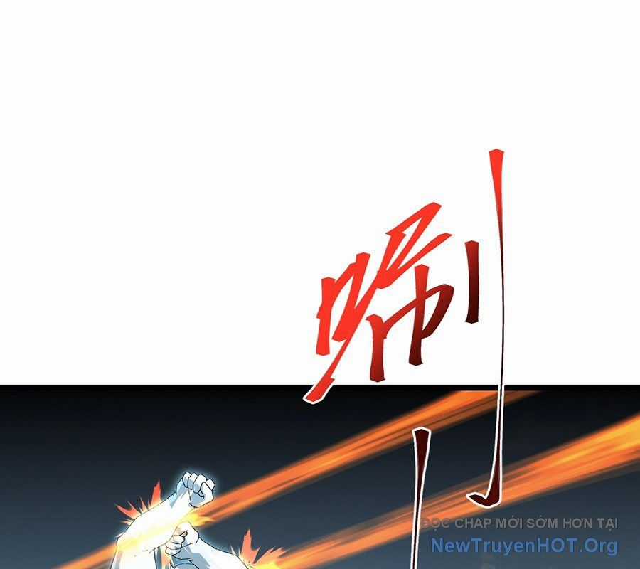 Nghịch Thiên Tà Thần Chương 737 trang 85