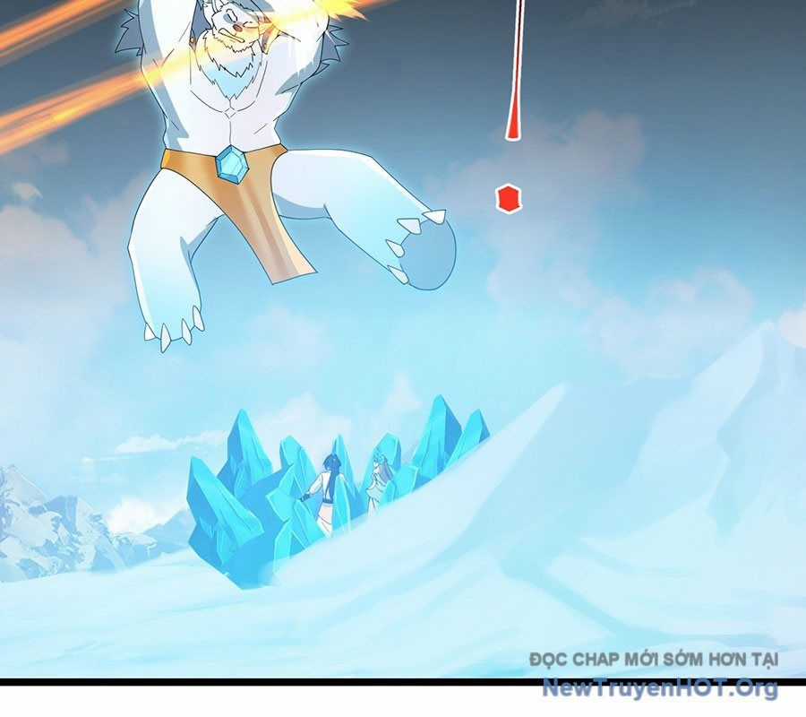 Nghịch Thiên Tà Thần Chương 737 trang 86