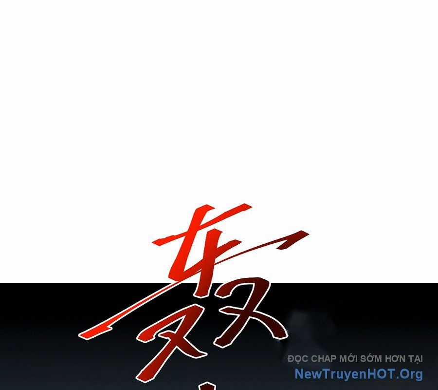 Nghịch Thiên Tà Thần Chương 737 trang 87