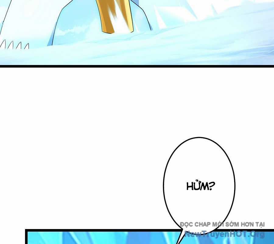 Nghịch Thiên Tà Thần Chương 737 trang 89