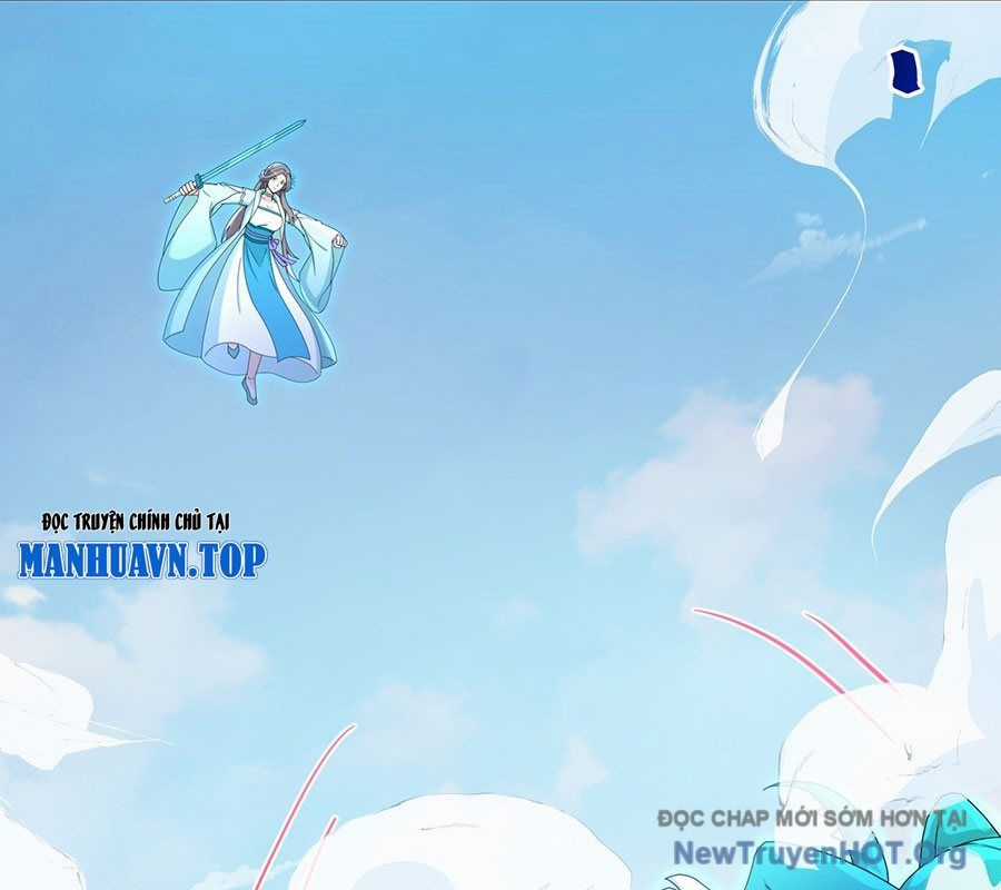 Nghịch Thiên Tà Thần Chương 737 trang 9