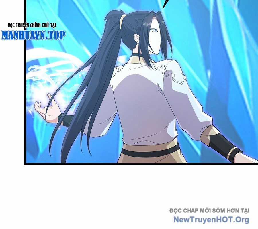 Nghịch Thiên Tà Thần Chương 737 trang 90