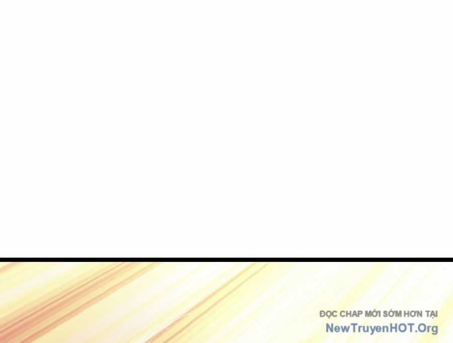 Nghịch Thiên Tà Thần Chương 737 trang 91