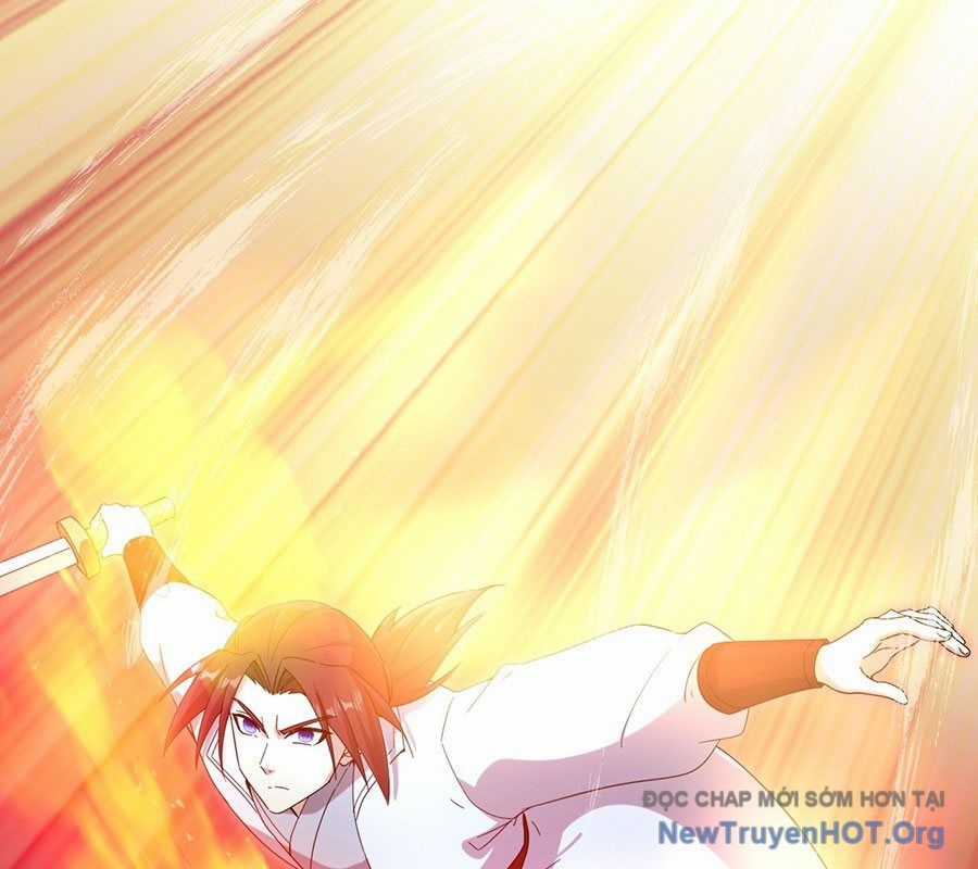 Nghịch Thiên Tà Thần Chương 737 trang 92