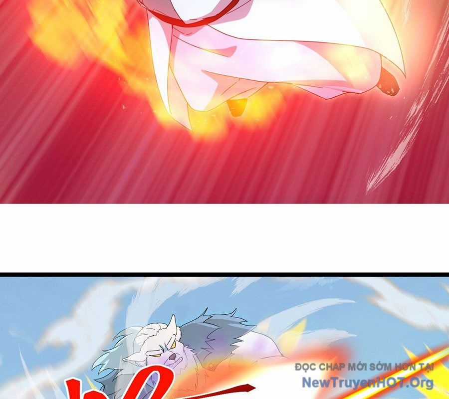 Nghịch Thiên Tà Thần Chương 737 trang 93