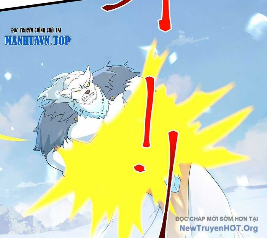 Nghịch Thiên Tà Thần Chương 737 trang 95