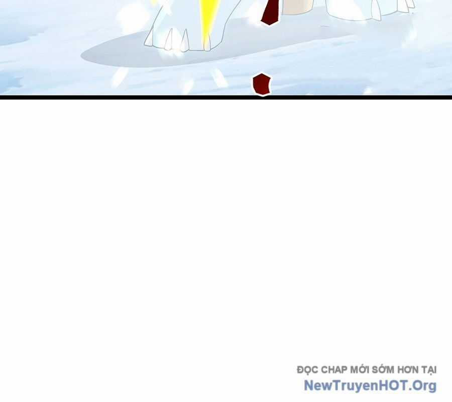 Nghịch Thiên Tà Thần Chương 737 trang 96