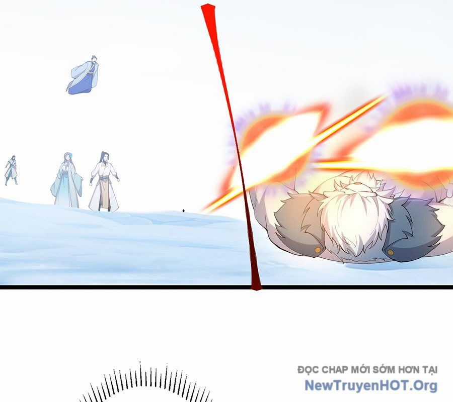 Nghịch Thiên Tà Thần Chương 737 trang 99