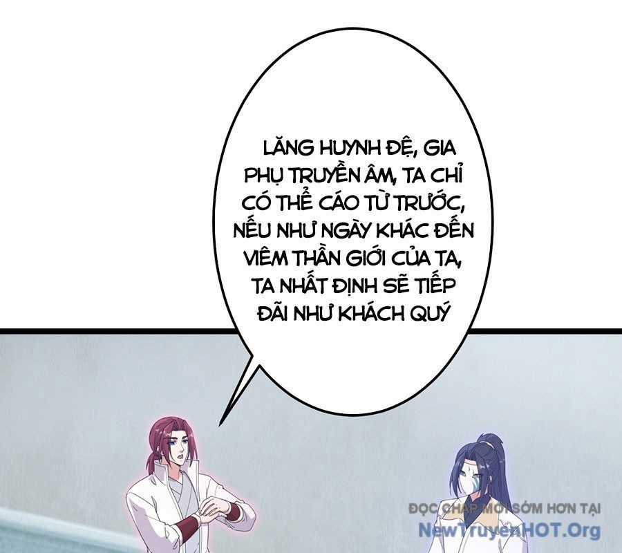 Nghịch Thiên Tà Thần Chương 738 trang 100