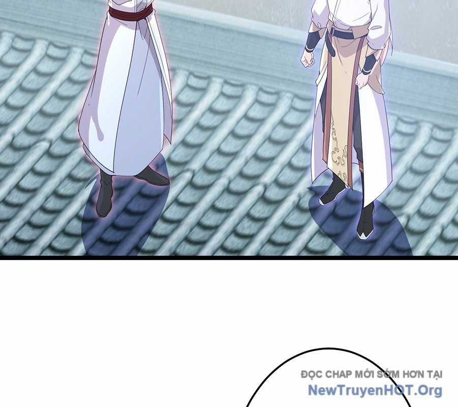 Nghịch Thiên Tà Thần Chương 738 trang 101