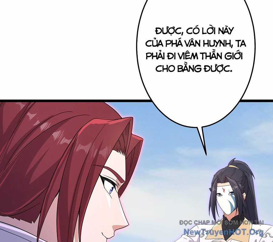 Nghịch Thiên Tà Thần Chương 738 trang 102