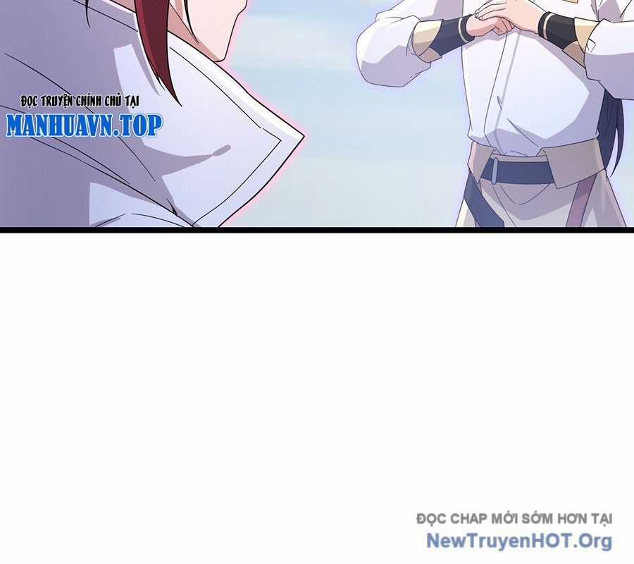 Nghịch Thiên Tà Thần Chương 738 trang 103