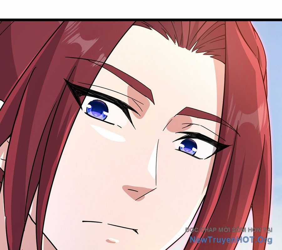 Nghịch Thiên Tà Thần Chương 738 trang 104