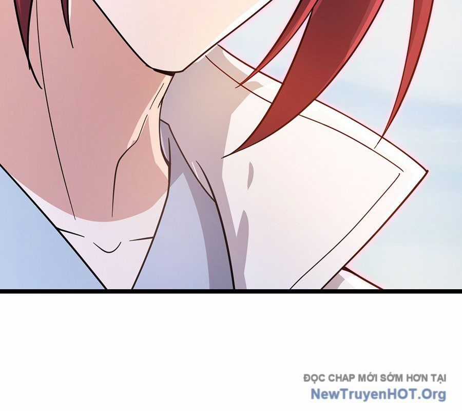 Nghịch Thiên Tà Thần Chương 738 trang 105