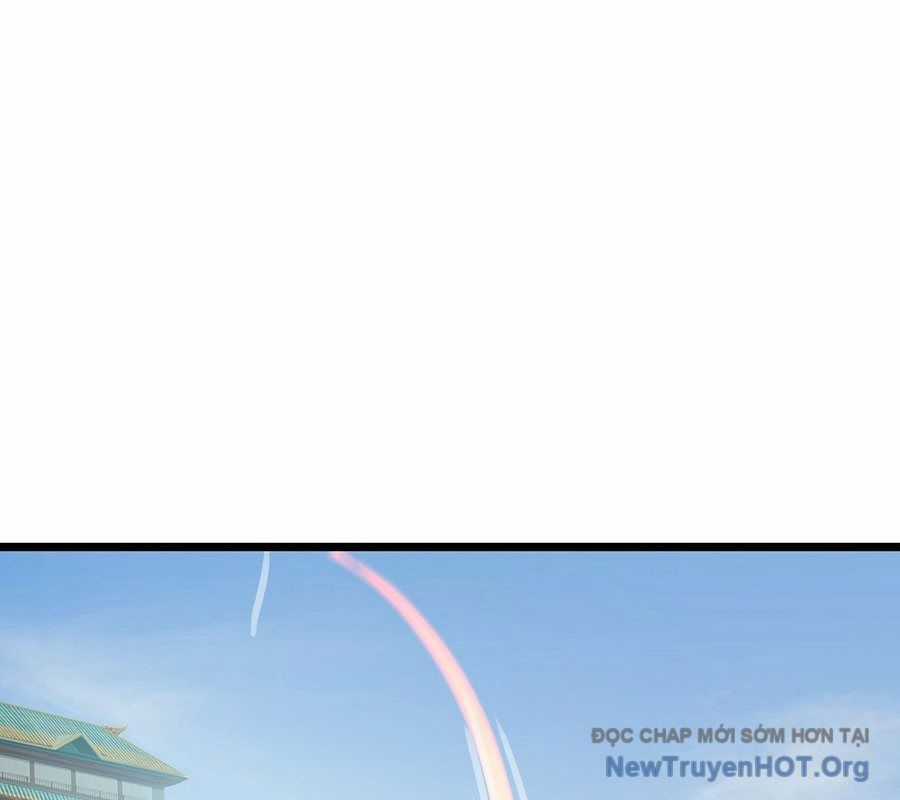 Nghịch Thiên Tà Thần Chương 738 trang 106