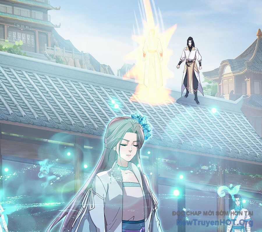 Nghịch Thiên Tà Thần Chương 738 trang 107