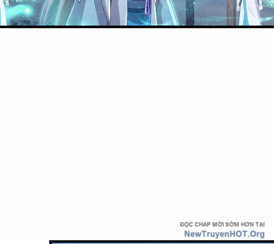 Nghịch Thiên Tà Thần Chương 738 trang 108