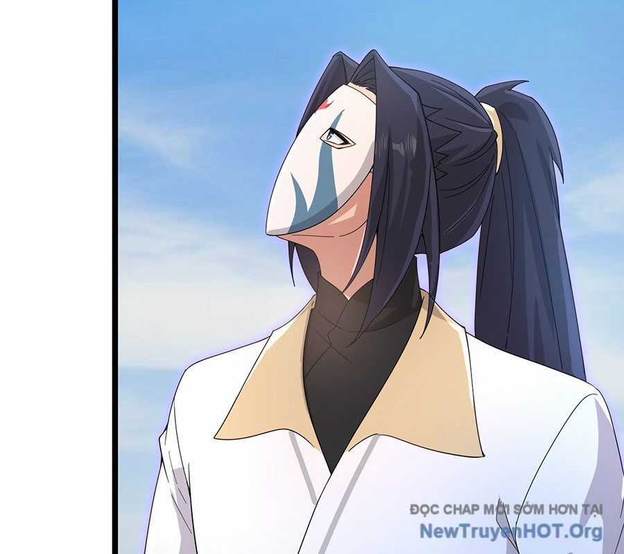 Nghịch Thiên Tà Thần Chương 738 trang 109