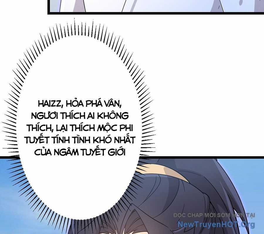 Nghịch Thiên Tà Thần Chương 738 trang 110