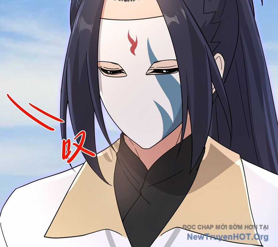 Nghịch Thiên Tà Thần Chương 738 trang 111