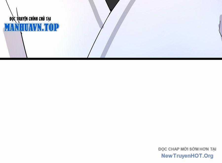 Nghịch Thiên Tà Thần Chương 738 trang 112