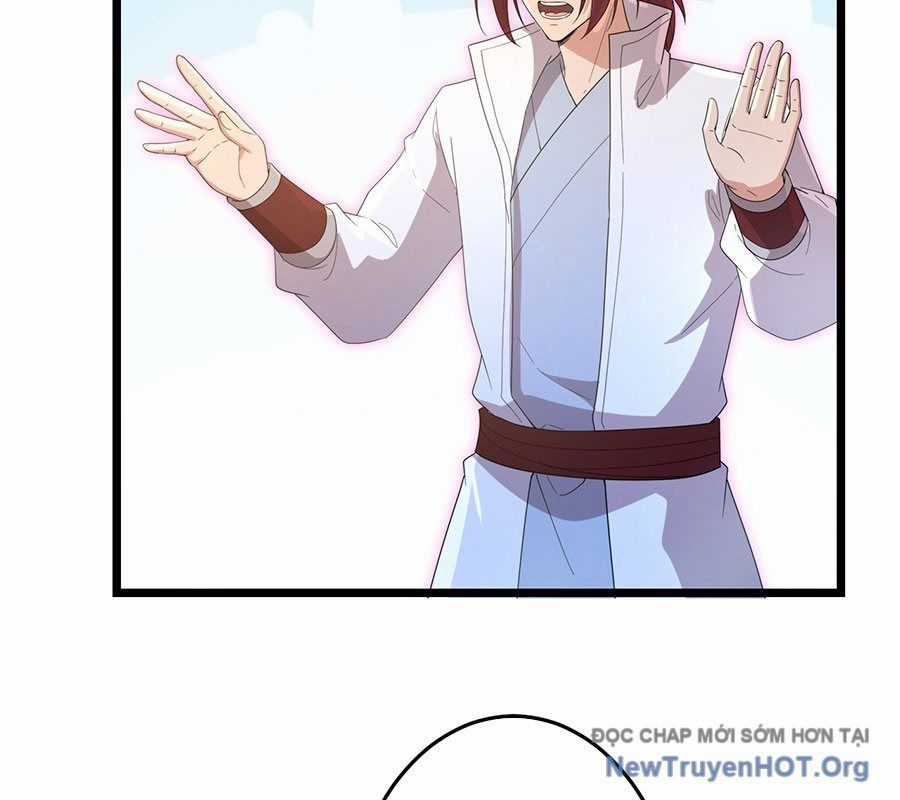 Nghịch Thiên Tà Thần Chương 738 trang 15