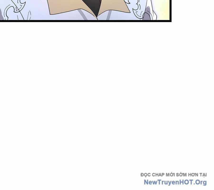 Nghịch Thiên Tà Thần Chương 738 trang 19