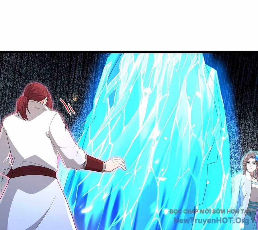 Nghịch Thiên Tà Thần Chương 738 trang 20