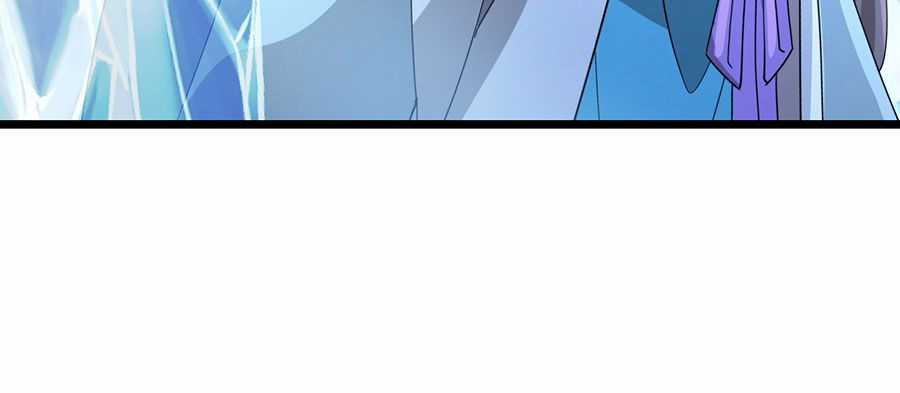 Nghịch Thiên Tà Thần Chương 738 trang 23