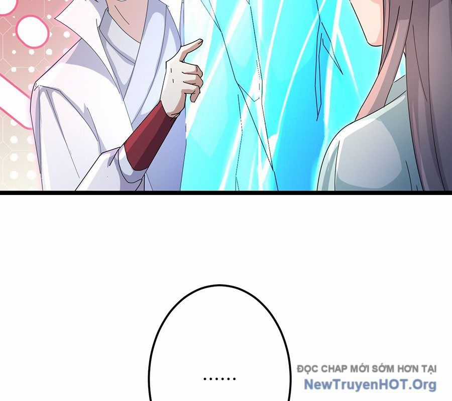 Nghịch Thiên Tà Thần Chương 738 trang 25