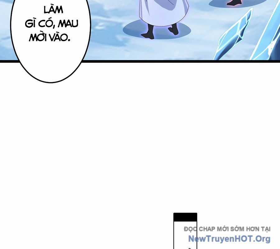 Nghịch Thiên Tà Thần Chương 738 trang 32